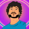 Avatar the_ward