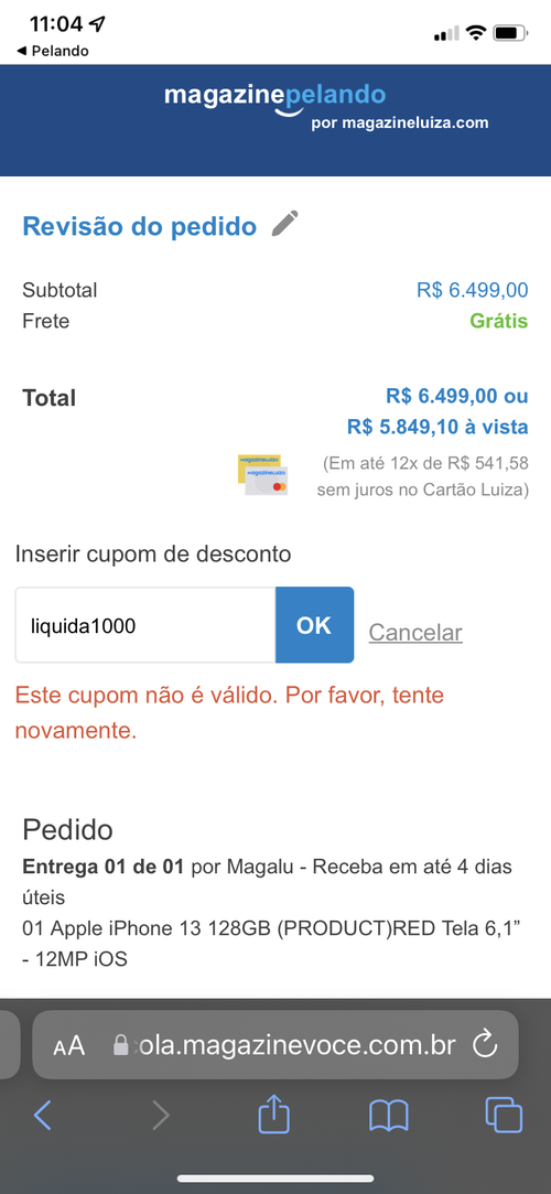 Imagem do comentário