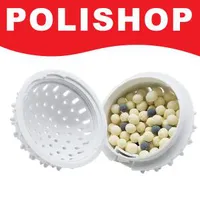 Eco White Easy Clean | R$285