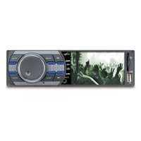 [CasasBahia] Som Automotivo Naveg NVS 3099 com Tela de 3” - R$123