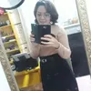 Avatar camila.mariae
