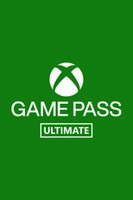 Xbox Game Pass Ultimate — Ultimate 3 meses | Xbox (Contas novas e contas antigas)