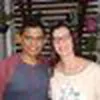 Avatar releite