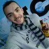 Avatar jorgekommers