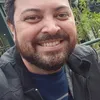 Avatar rizzo84