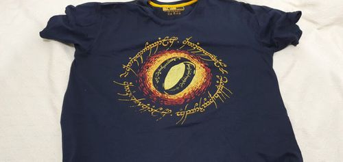 4330865-SM9Ht.jpg