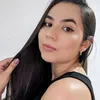 Avatar karine_araujo