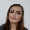 Avatar minuto_feminino
