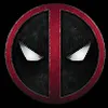 Avatar andersonarrais5741