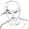 Avatar talissonrezende