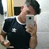 Avatar ericke