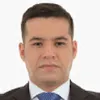 Avatar carlos__ribeiro