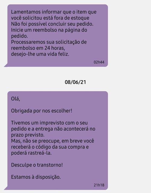 6986523-tB9iD.jpg