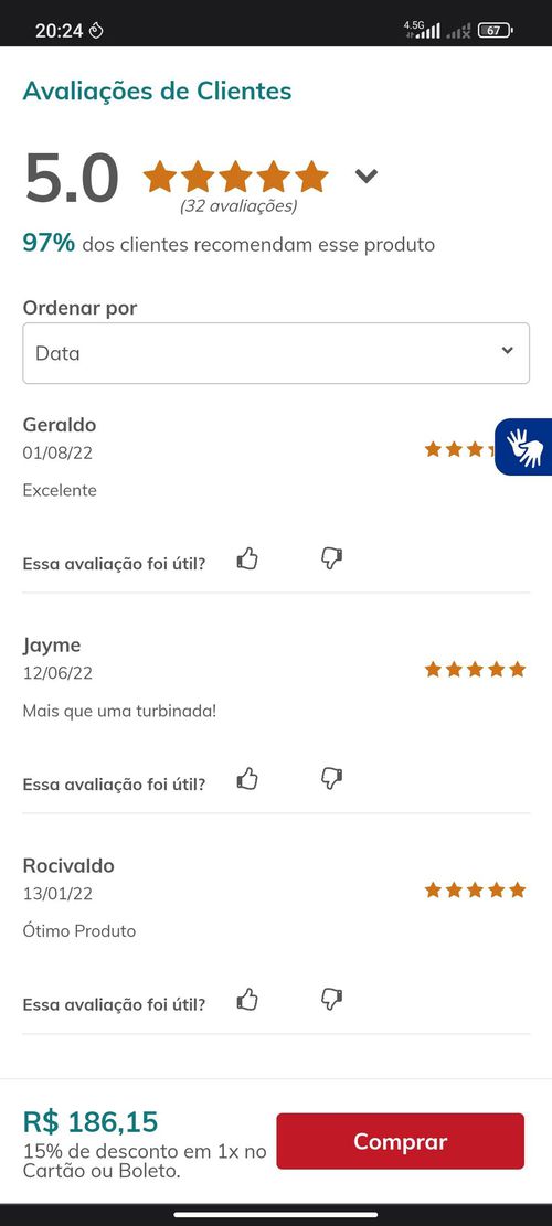 Screenshot_2022-10-18-20-24-42-881_com.android.chrome.jpg