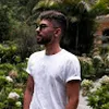 Avatar igorbarros3800