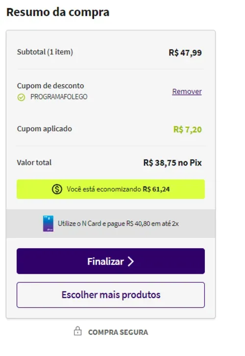Imagem do comentário