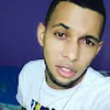 Avatar elenildofreitas
