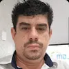 Avatar fernandosousa1220