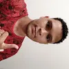 Avatar victoralves9568