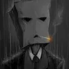 Avatar ronildo_games