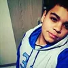 Avatar denis.derungs