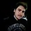 Avatar filipechaves0270