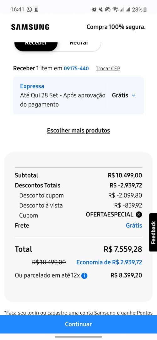 Imagem do comentário