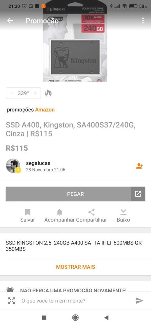 5938341-aNxgj.jpg