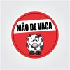 Avatar nabec881