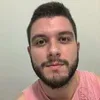 Avatar rafaelheld