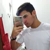 Avatar allan_azevedo