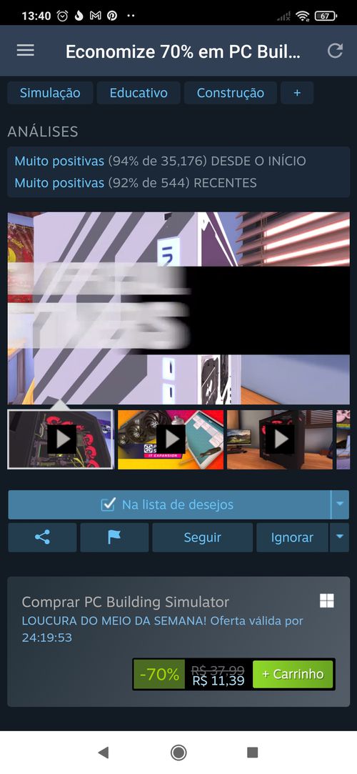 Screenshot_2022-07-20-13-40-13-243_com.valvesoftware.android.steam.community.jpg