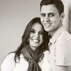 Avatar thiagohenriqueresenderibe