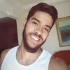 Avatar ari.juniorchz