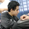 Avatar felipe_futema