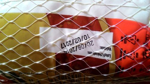 2985323-ubxJ0.jpg