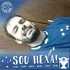 Avatar gustavor