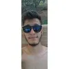 Avatar shesaid997