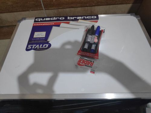 5243967-R4oXJ.jpg