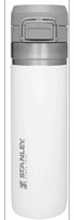 Garrafa Térmica Quick Flip Stanley | 710ml