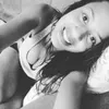 Avatar neiliane_pereira