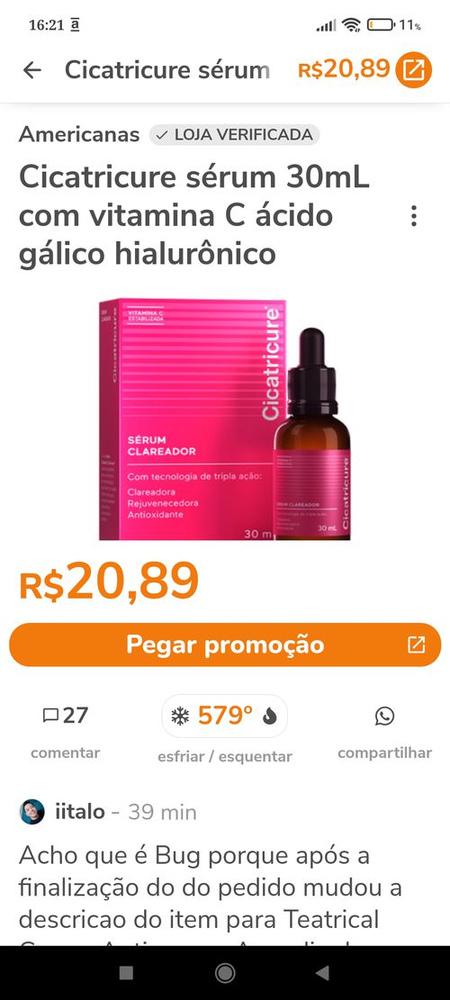 Imagem do comentário