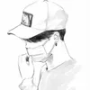 Avatar isweetxl