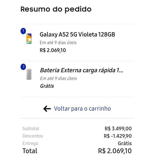 6616040.jpg