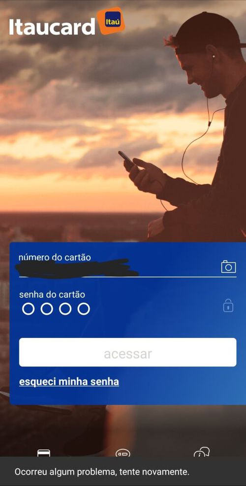 6738703-pVFmQ.jpg
