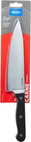 Faca P/Carne 7 Suprema Brinox Aço Inox