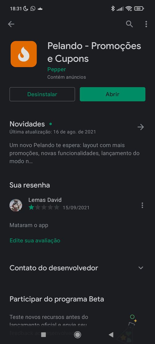 Imagem do comentário