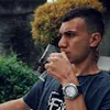 Avatar lucasmelo0237