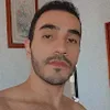 Avatar felipegomes2135
