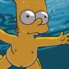 Avatar elel_bart